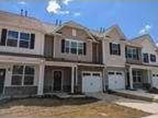 House for rent in Mebane