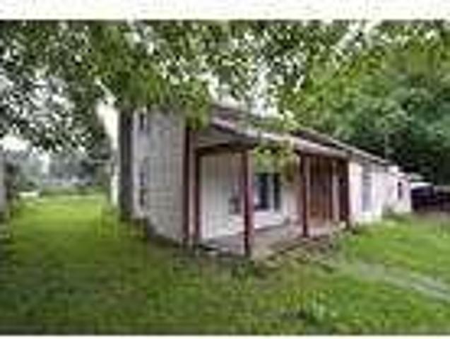 House for rent in Mechanicsburg, Cumberland County