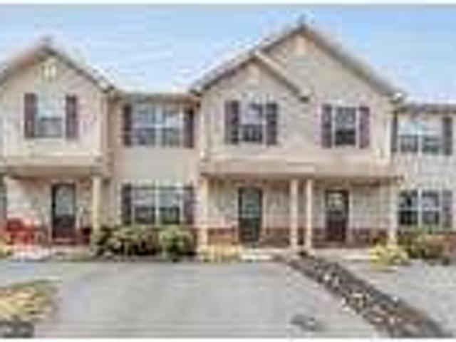 House for rent in Mechanicsburg, Cumberland County