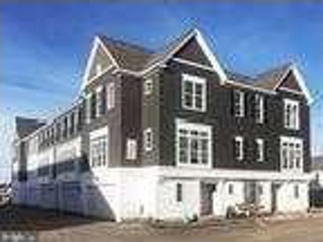 House for rent in Cumberland, Pennsylvania