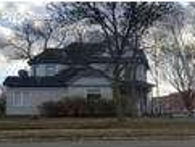 House for rent in Eden Valley, Stearns County