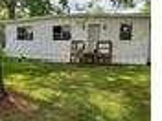 House for rent in Meigs