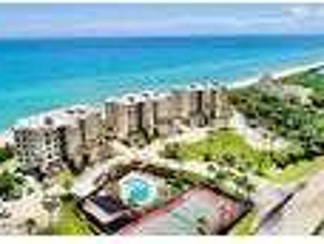 House for rent in Melbourne Beach, Florida