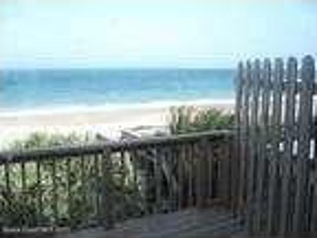 House for rent in Melbourne Beach, Florida