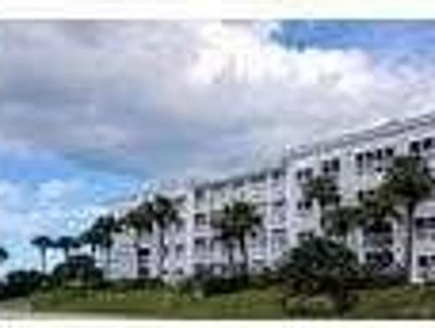 House for rent in Melbourne Beach, Florida