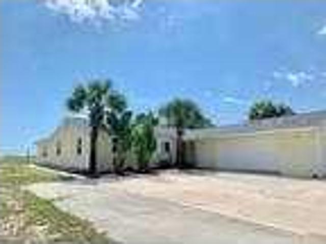 House for rent in Melbourne Beach, Brevard County