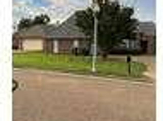 House for rent in De Soto, Wisconsin