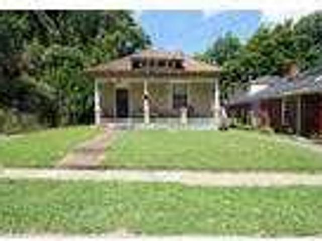 House for rent in De Soto, Wisconsin