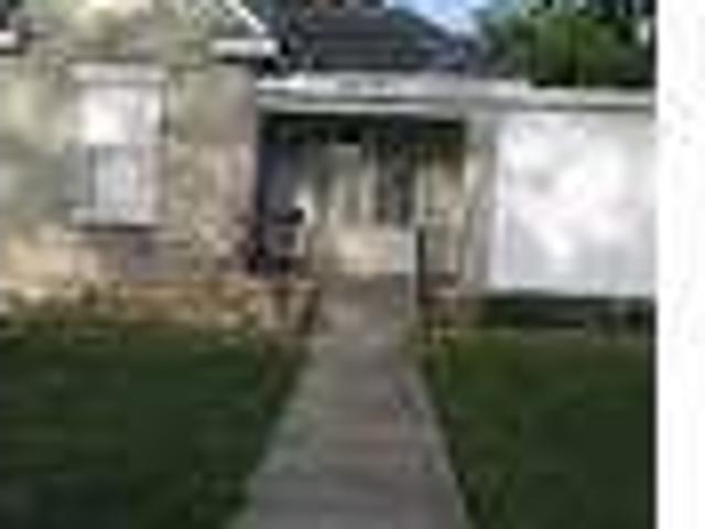 House for rent in De Soto, Vernon County