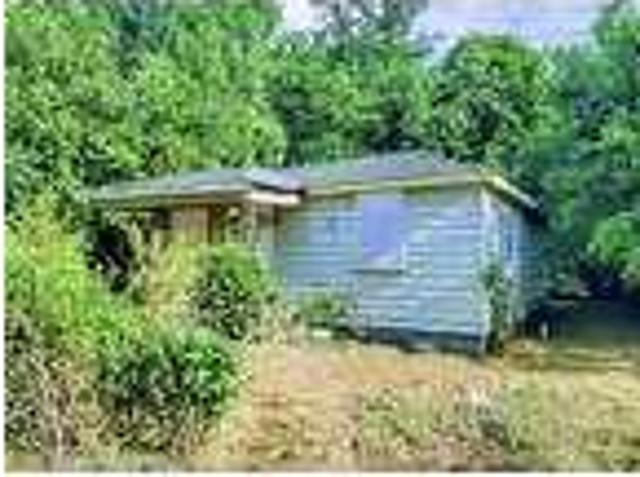 House for rent in De Soto, Vernon County