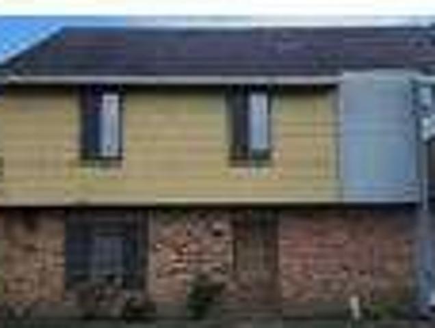 House for rent in De Soto, Vernon County