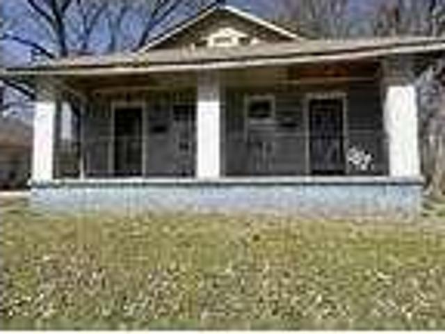 House for rent in De Soto, Wisconsin