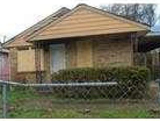 House for rent in De Soto, Vernon County