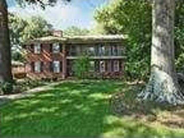 House for rent in De Soto, Wisconsin