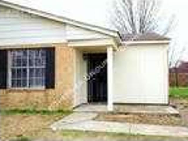 House for rent in De Soto, Wisconsin