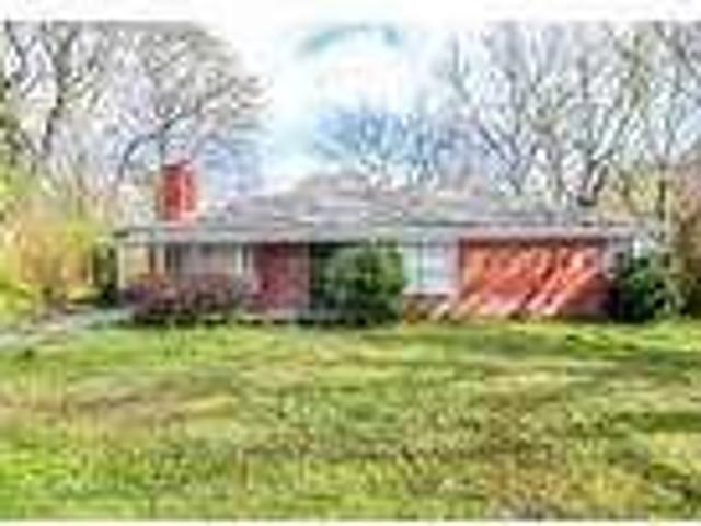 House for rent in De Soto, Wisconsin