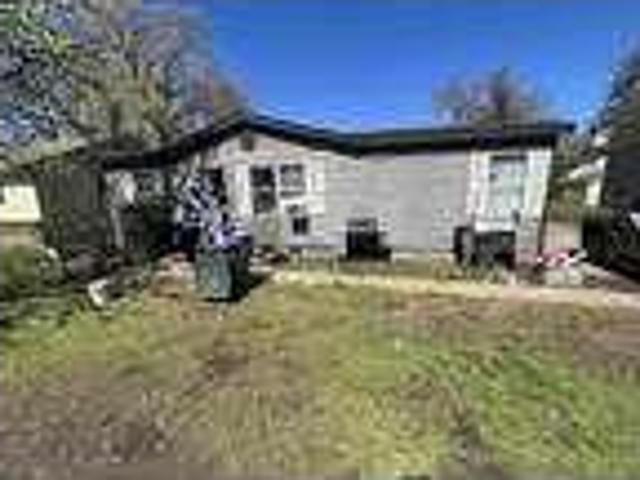 House for rent in De Soto, Wisconsin