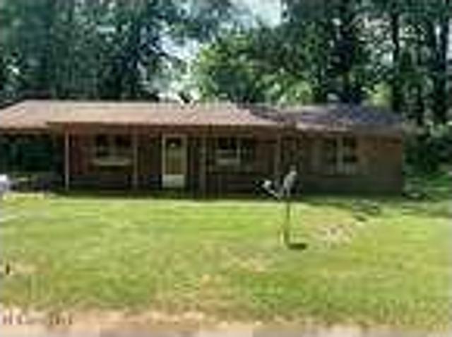 House for rent in Mendenhall, Mississippi