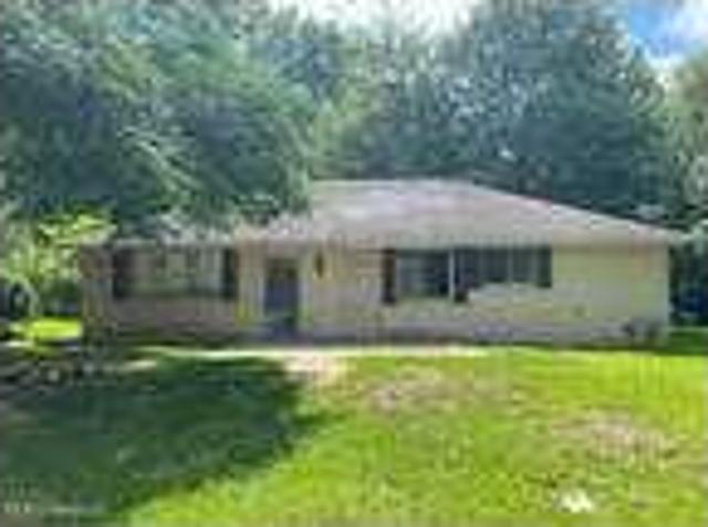 House for rent in Mendenhall, Mississippi