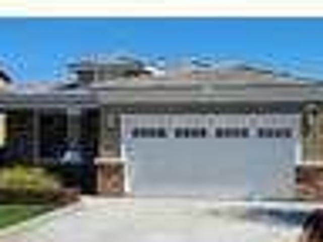 House for rent in Menifee, California
