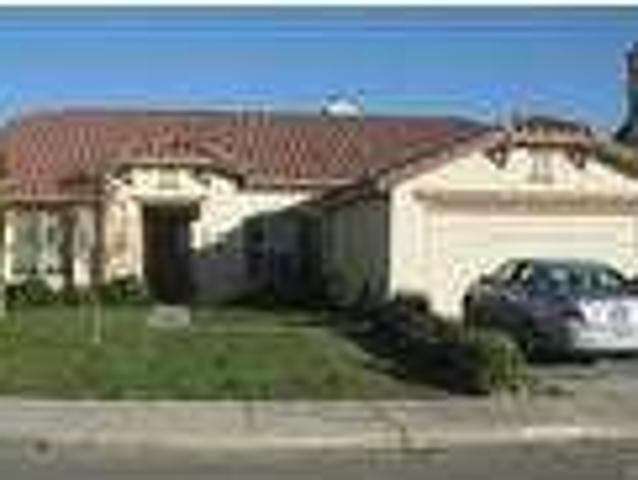 House for rent in Menifee, California