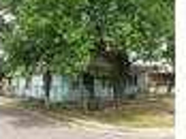 House for rent in Mercedes, Hidalgo County