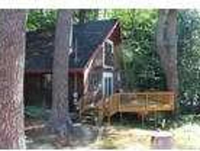 House for rent in New Hampshire