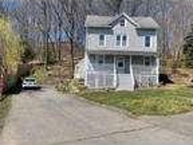 House for rent in New Haven, South Central Connecticut Planning Region