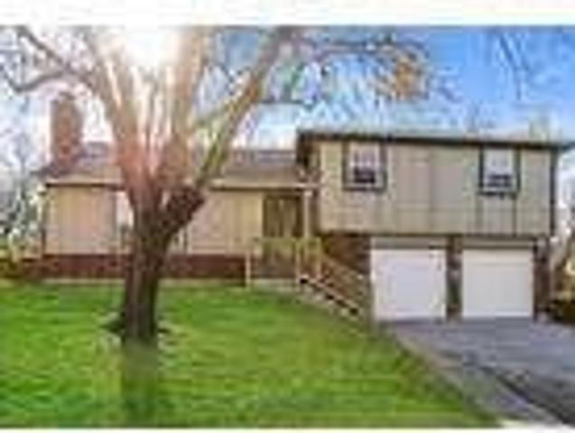 House for rent in Merriam