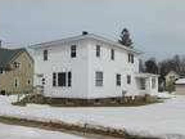 House for rent in Plymouth, Iowa