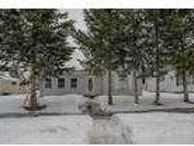 House for rent in Plymouth, Iowa