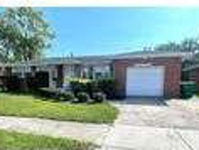 House for rent in Merrillville, Lake County