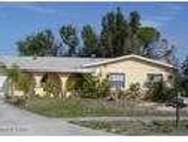 House for rent in Merritt Island, Florida