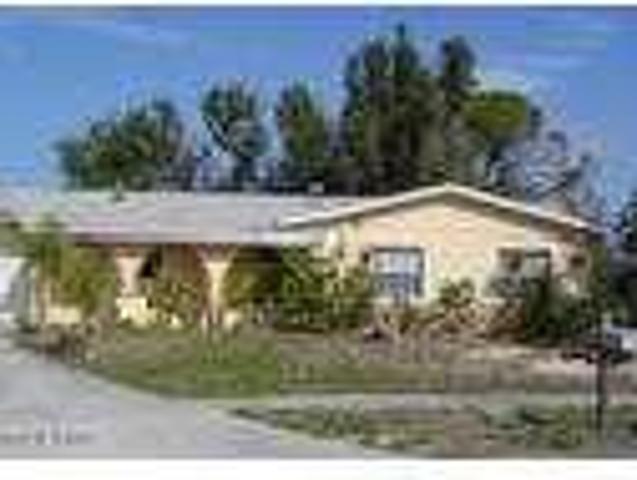 House for rent in Merritt Island, Florida