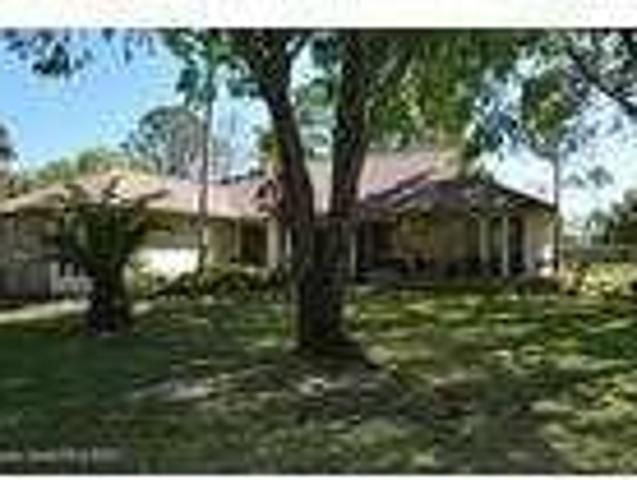 House for rent in Merritt Island, Florida