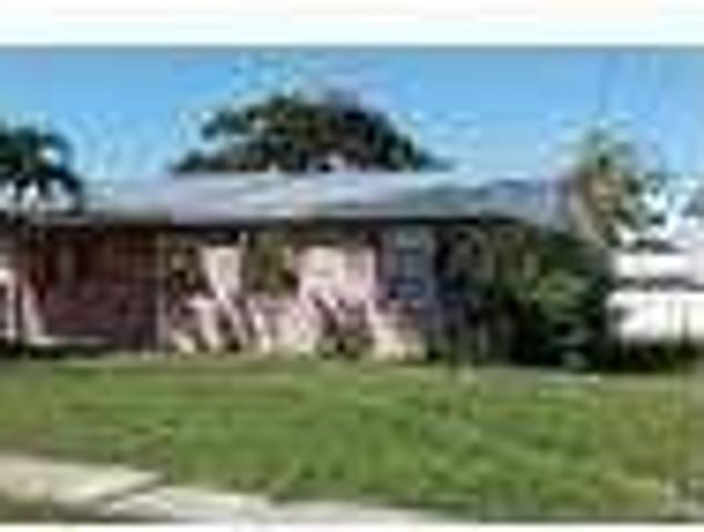 House for rent in Merritt Island, Florida