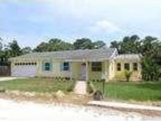 House for rent in Merritt Island, Florida