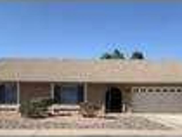 House for rent in Mesa, Maricopa County