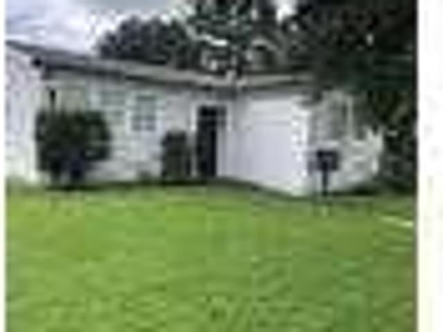 House for rent in Metairie