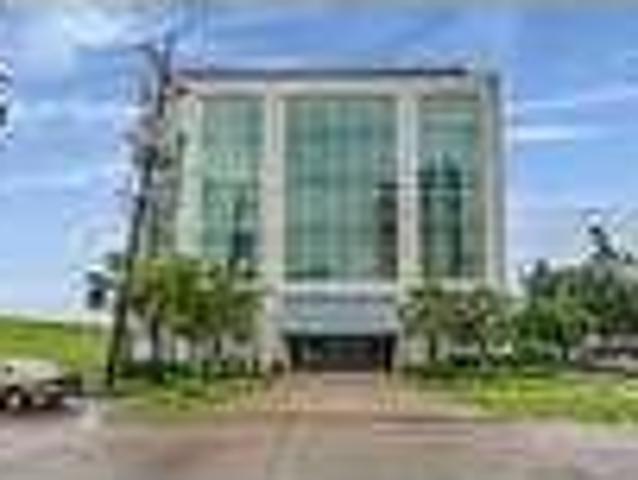 House for rent in Metairie
