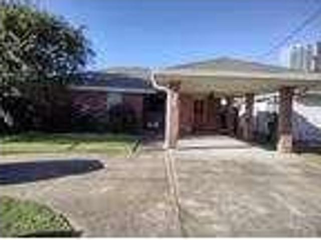 House for rent in Metairie