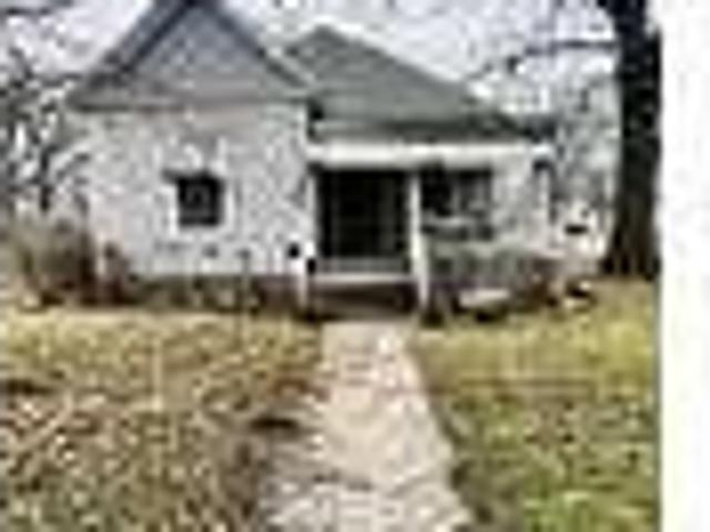 House for rent in Mexico, Indiana
