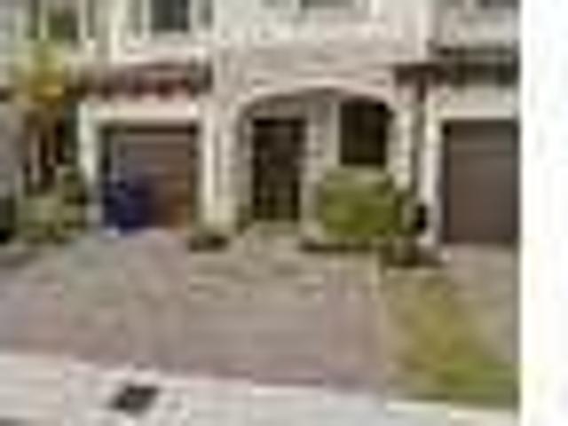 House for rent in Miami, Miami County