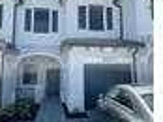 House for rent in Homestead, Florida