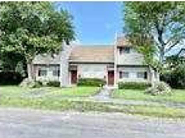 House for rent in Indiana