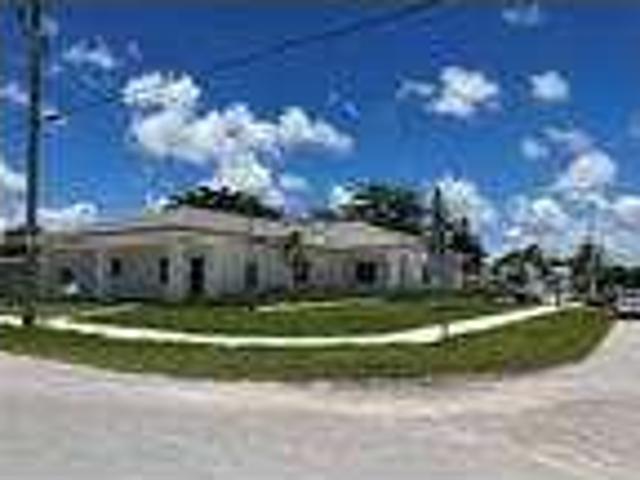 House for rent in Indiana