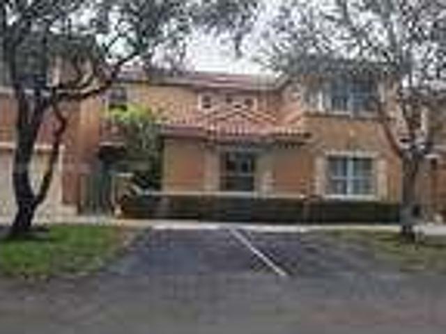 House for rent in Florida