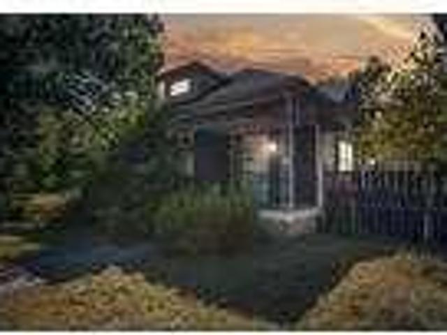 House for rent in Indiana