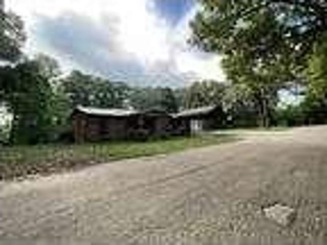 House for rent in Michie