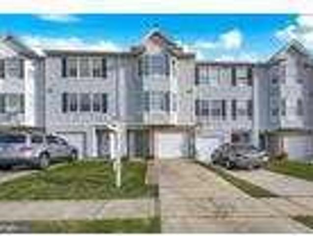 House for rent in Middle River, Maryland